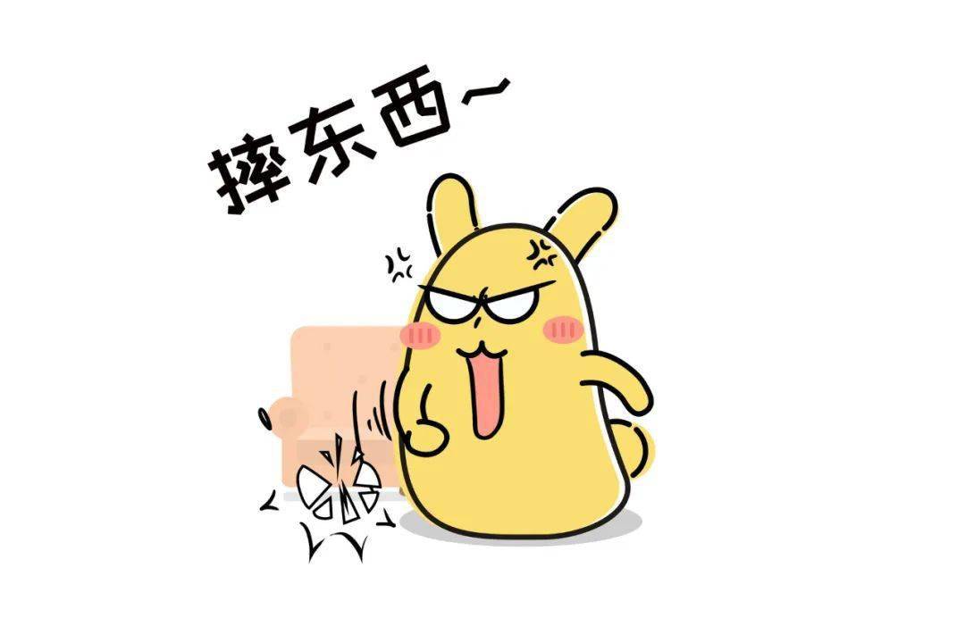 怎么对女朋友说好话 900d45bcea6841acb36cd3eb4c65e9f8.jpeg