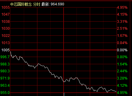 925dd5399e4c45fd88dc26d1aef2c332.png