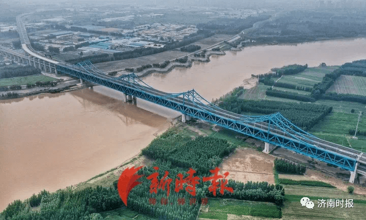 桥隧排名_上海长江隧桥(2)
