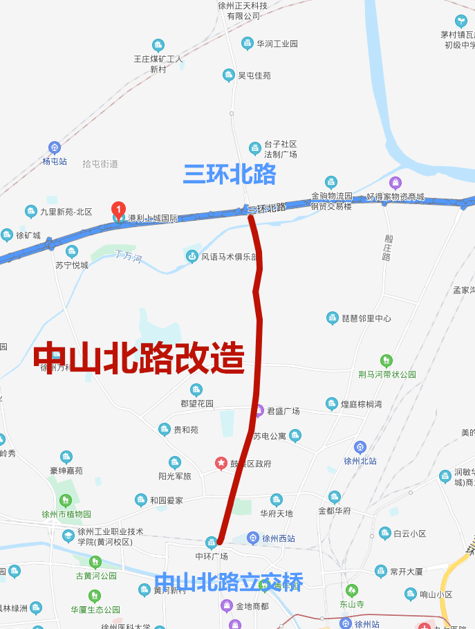 徐州市有多少人口2020_徐州又挂地了 就在地铁口(2)