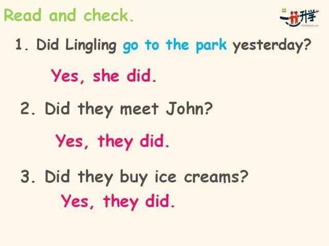 a4cf9c7f34d94794b3e3a2ad9ad59b47.jpeg