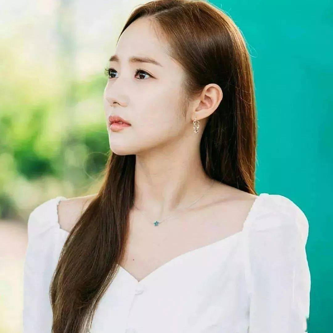 款式|配饰 | 耳环选得对，秒变小V脸！