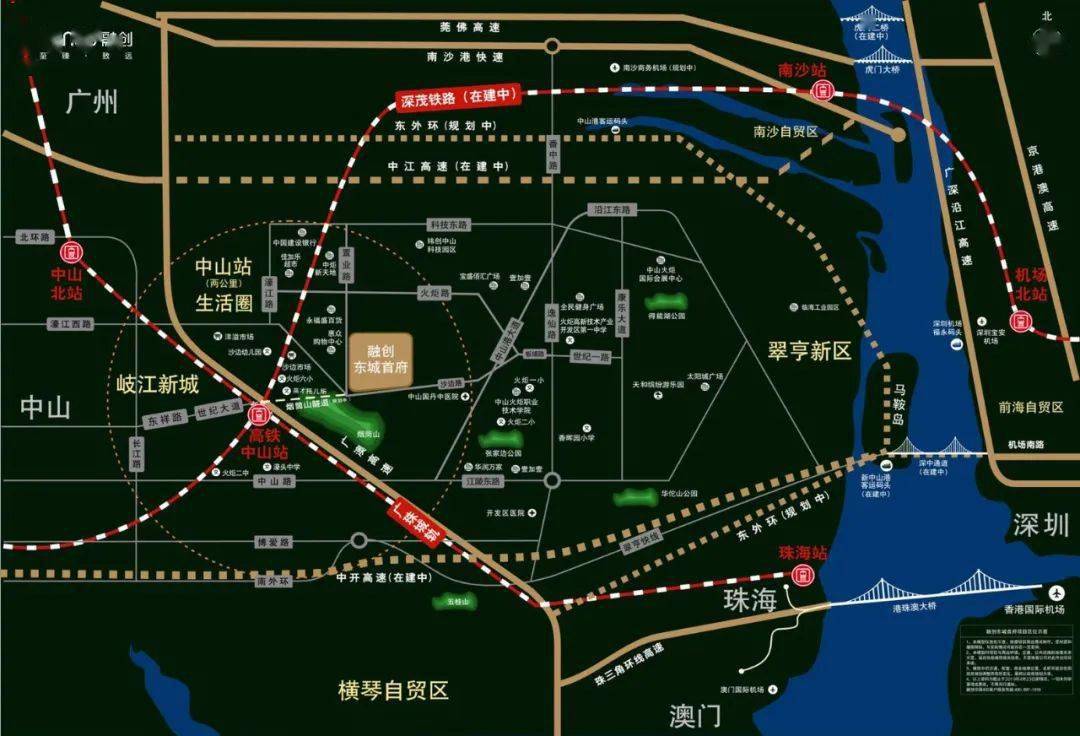 2018长三角地区经济总量_我国经济gdp总量图(3)