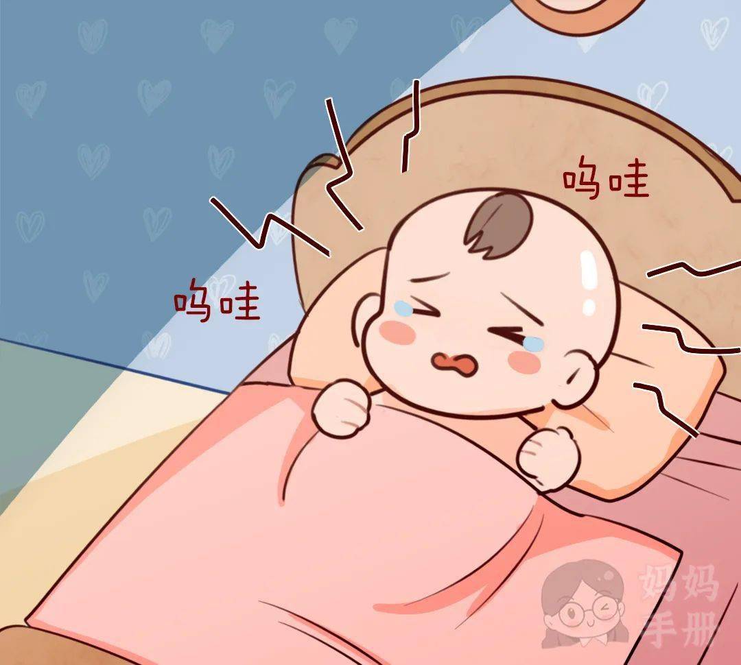 毒药|竟是伤孩子最深的“毒药”，再不看就晚了家长的这个行为