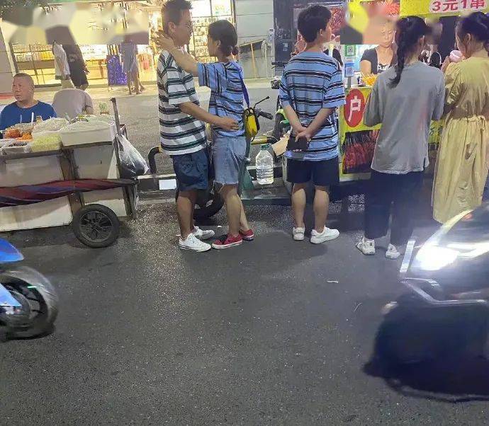 源泉|“富婆都是怎样谈恋爱的？”萧亚轩这波操作，太太太野了！