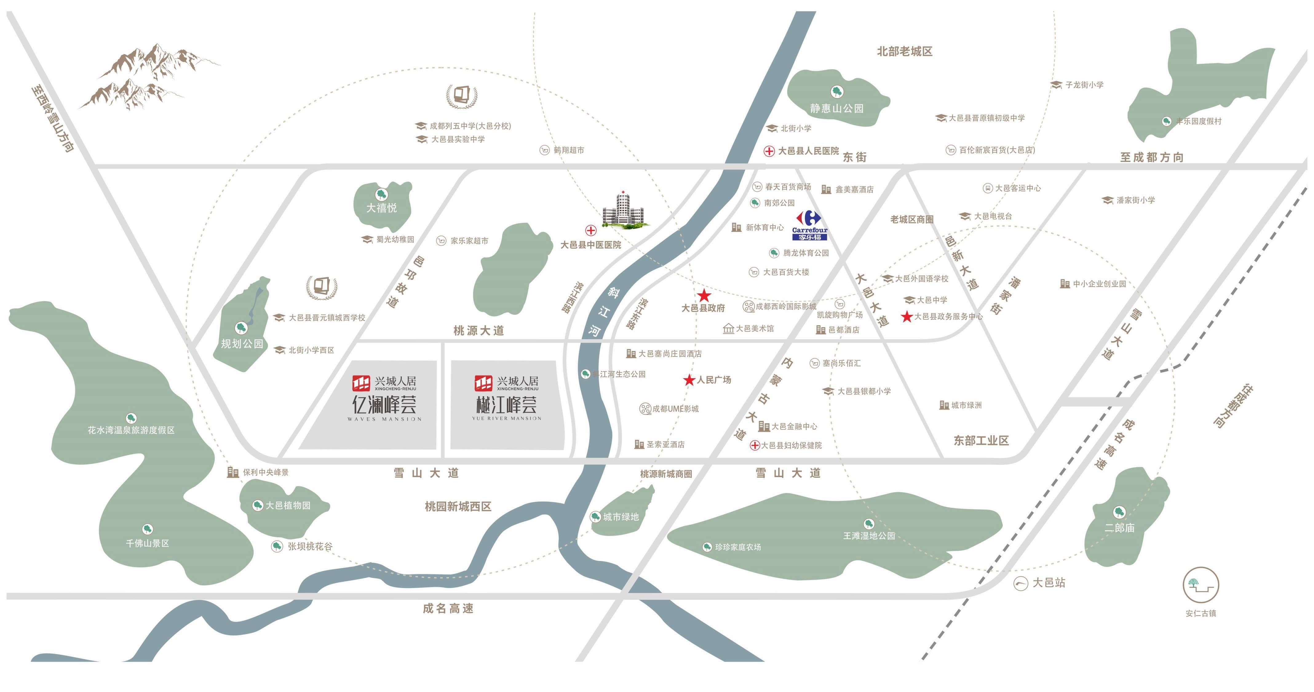 大邑县晋原镇人均GDP_大邑县晋原镇单行道