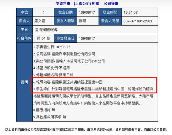 合资|谁将无缘中国市场迅猛复苏的红利