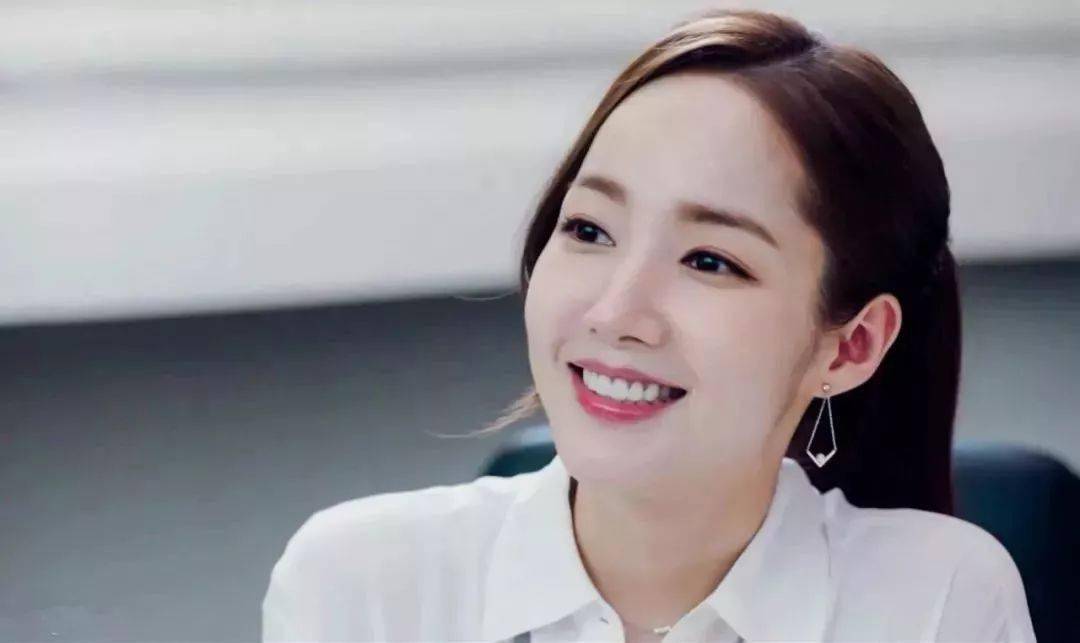 款式|配饰 | 耳环选得对，秒变小V脸！