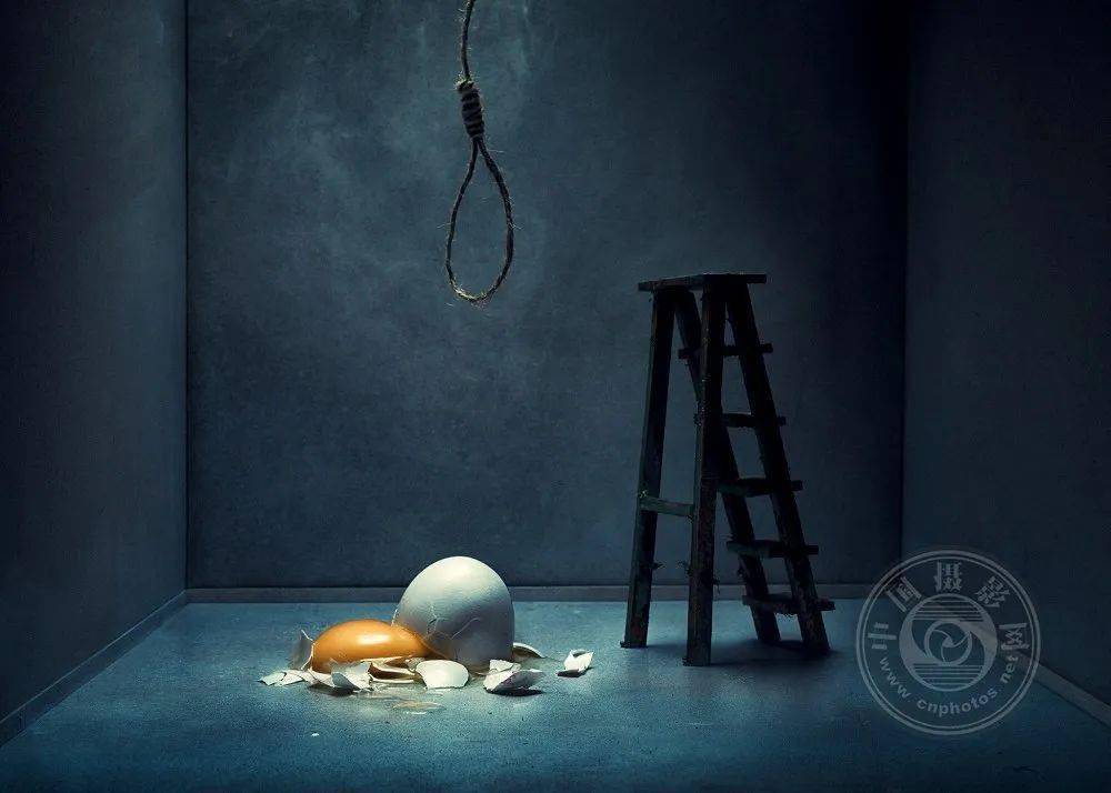 黄瓜|玉米、黄瓜、西红柿这样拍!中国摄影网“拍了拍”你