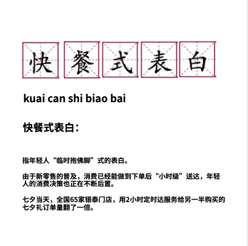 宁波人口流量_宁波流动人口证明(2)