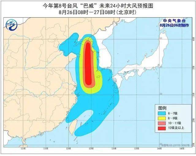 长兴外来人口2021年有无增加_薛之谦天外来物图片(2)