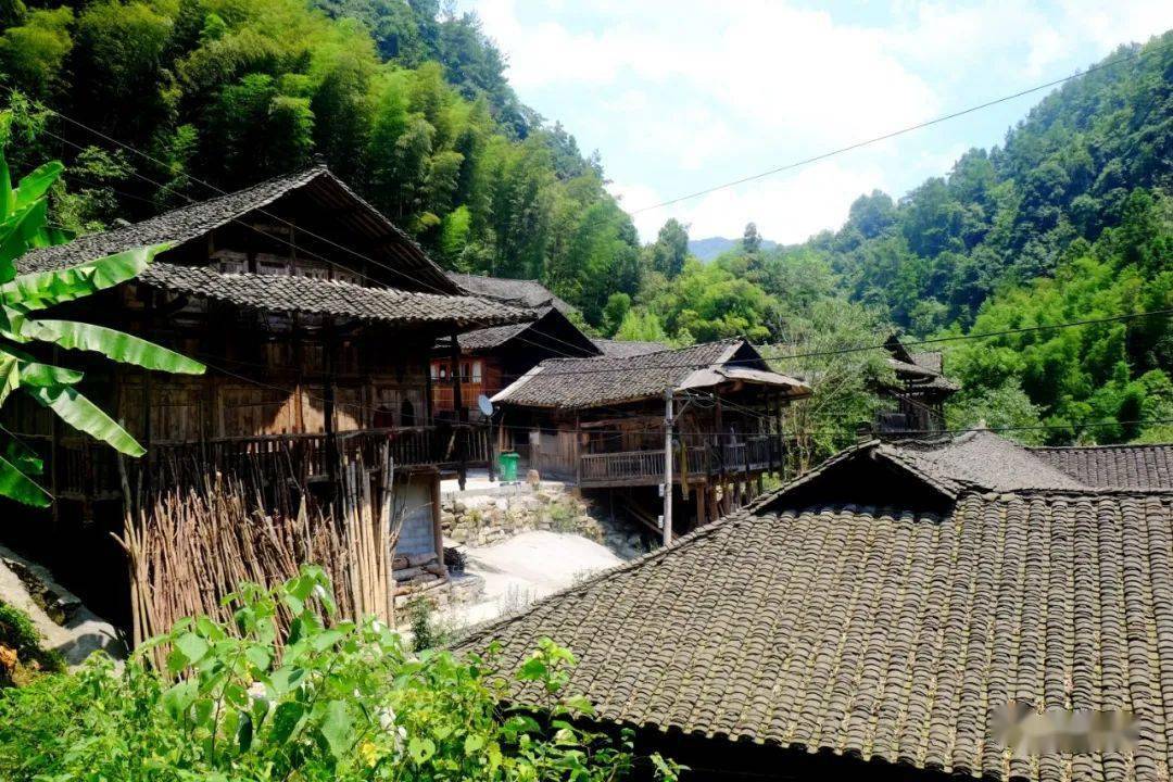 胡姓在中国有多少人口_中国有多少人口