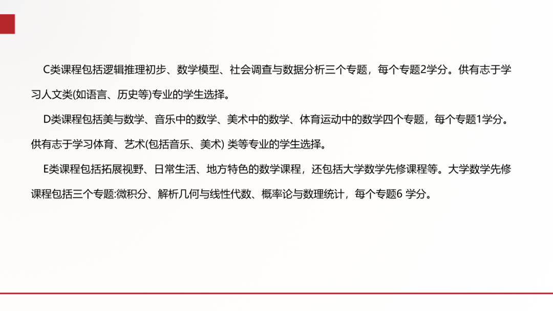 1b341929e28e4509a23962fbf196bdf2.png