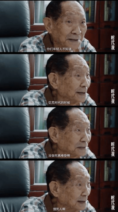 20ec14452f8e4e618aa0a1a2ab5fb7a5.png