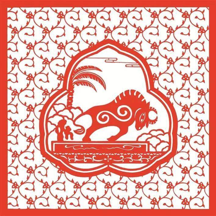 讴歌了特区人"敢闯敢试,敢为天下先"的精神品质