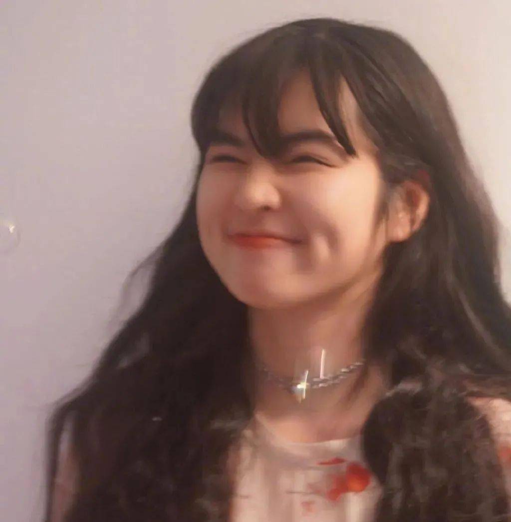 头像| 你就是掉屎里的一百块钱 不捡可惜 捡了嫌脏
