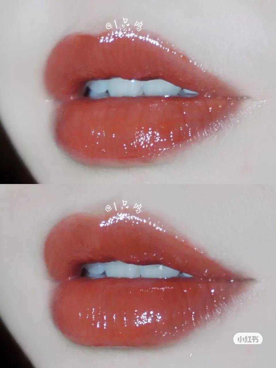 水印|揭秘？传说中的韩系证件照美女居然都是假的！