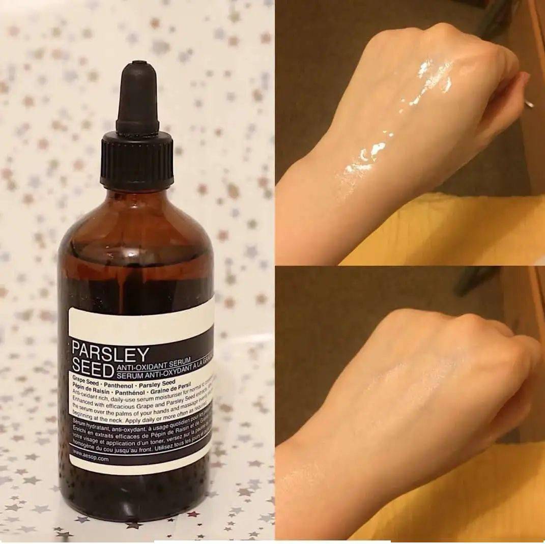 产品|听说全网推爆的这些澳洲美妆护肤产品，其实买了就后悔？！