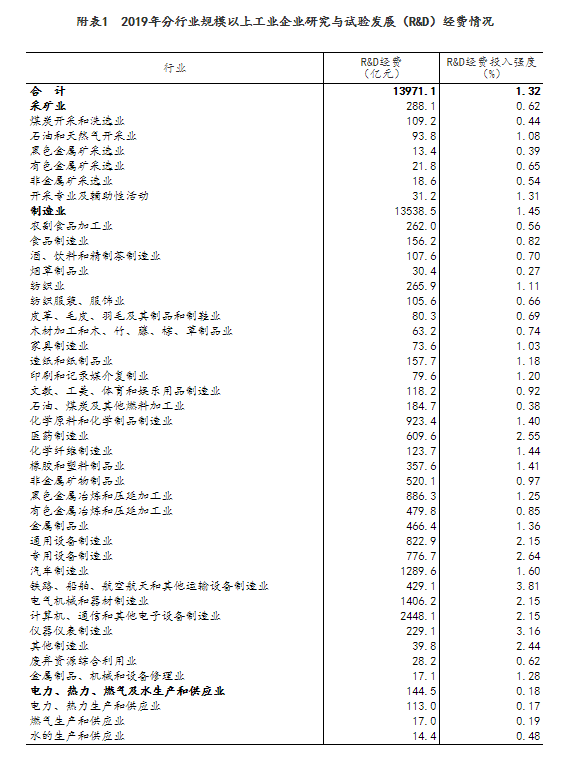 5dd68ee7db634d3daa802d7fd6939658.png