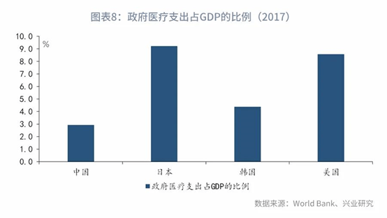 我国人均gdp突破1万美元是在什么时间(2)