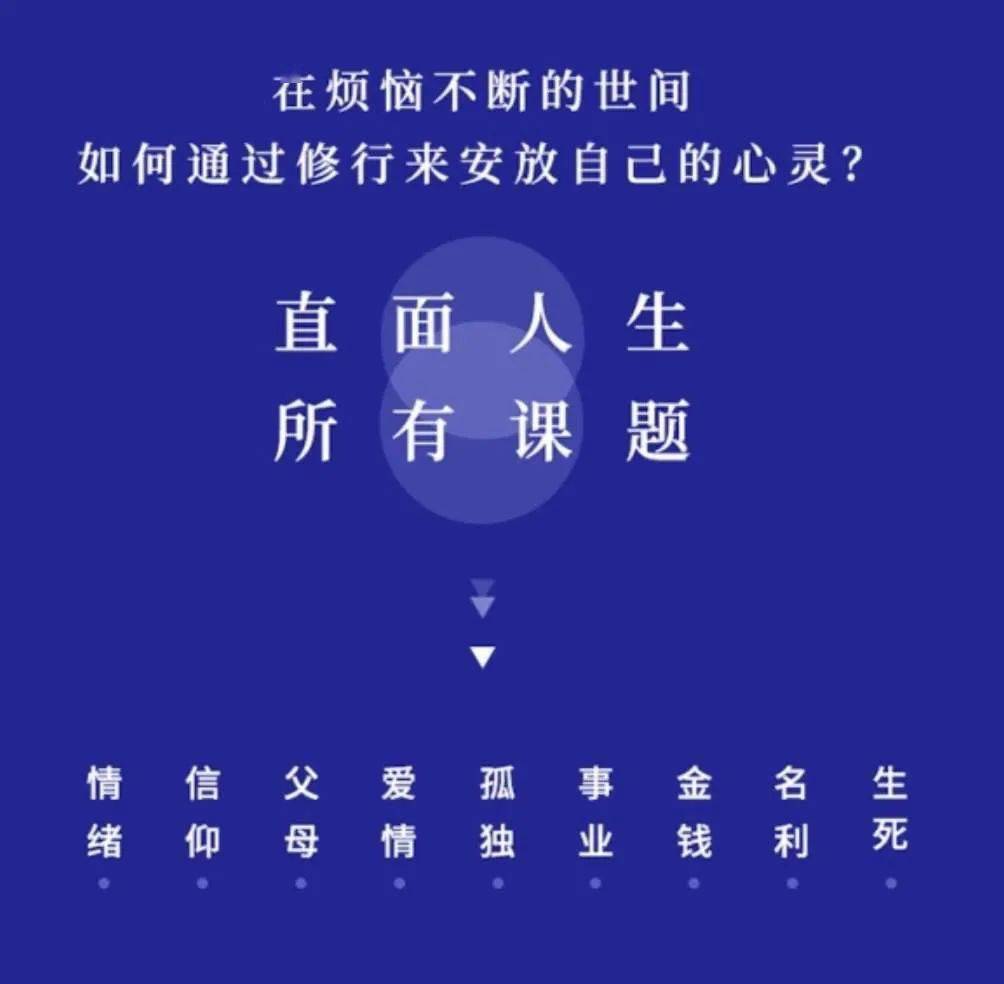 6c74c80547c24f418f9b6b37c75f632f.jpeg