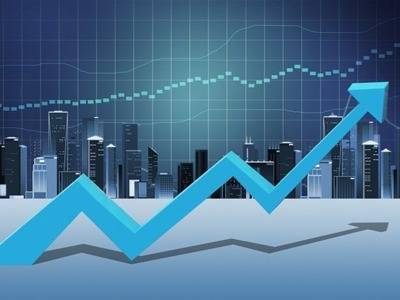 管理|广电系“国家队”要来了——道达早评