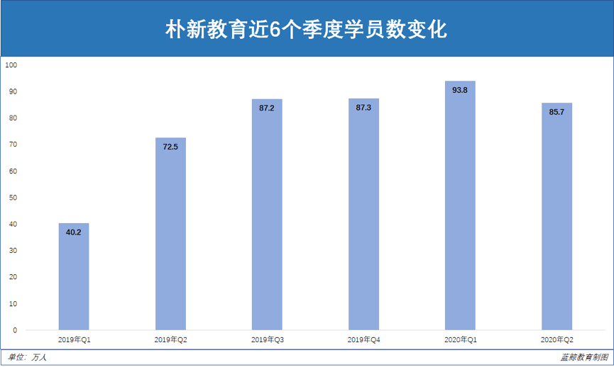 环世界怎么增加人口_环世界怎么增加人口 环世界rimworld人口增加方法(3)