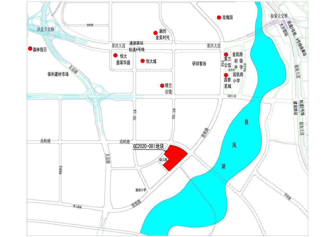 神木市2020年万元gdp用水量_神木市(3)
