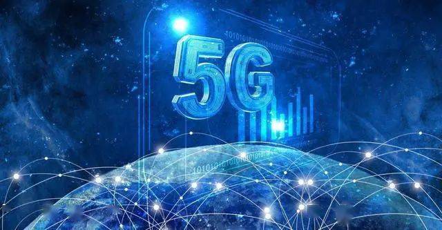 �й�����2020�����ݳ����ܲ�����������