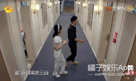 爱情|原创胡歌“示爱”被认领,杨幂发文感悟爱情,十年前明星好有“人味”