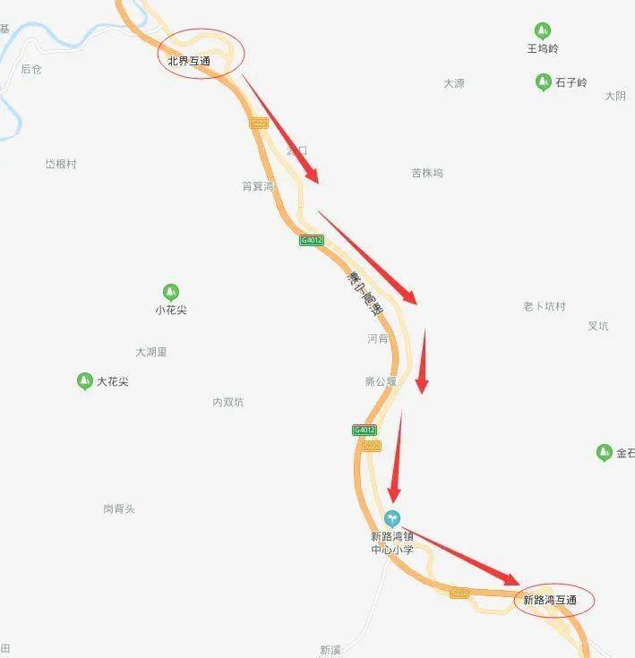 温州市2020年上半年G_2000年温州市地图(2)