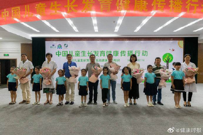 身高|小胖墩减肥才能助力长高孩子身高的增长是由长骨来决定