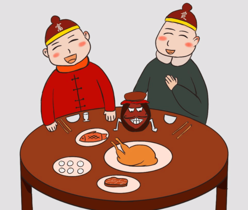 ec982732c4fd486cb48b2f4eaf932d36.png