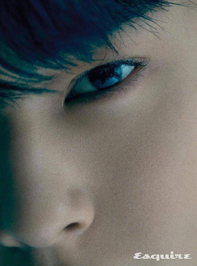 车银优|号称韩国最优脸蛋的男偶像——韩国艺人车银优