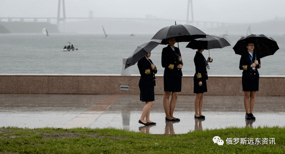 俄罗斯滨海边疆区经济总量_俄罗斯滨海边疆区地图
