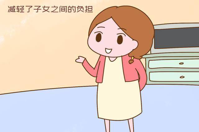 06d4e248cabf470eb98a888e6fc169c3.jpeg