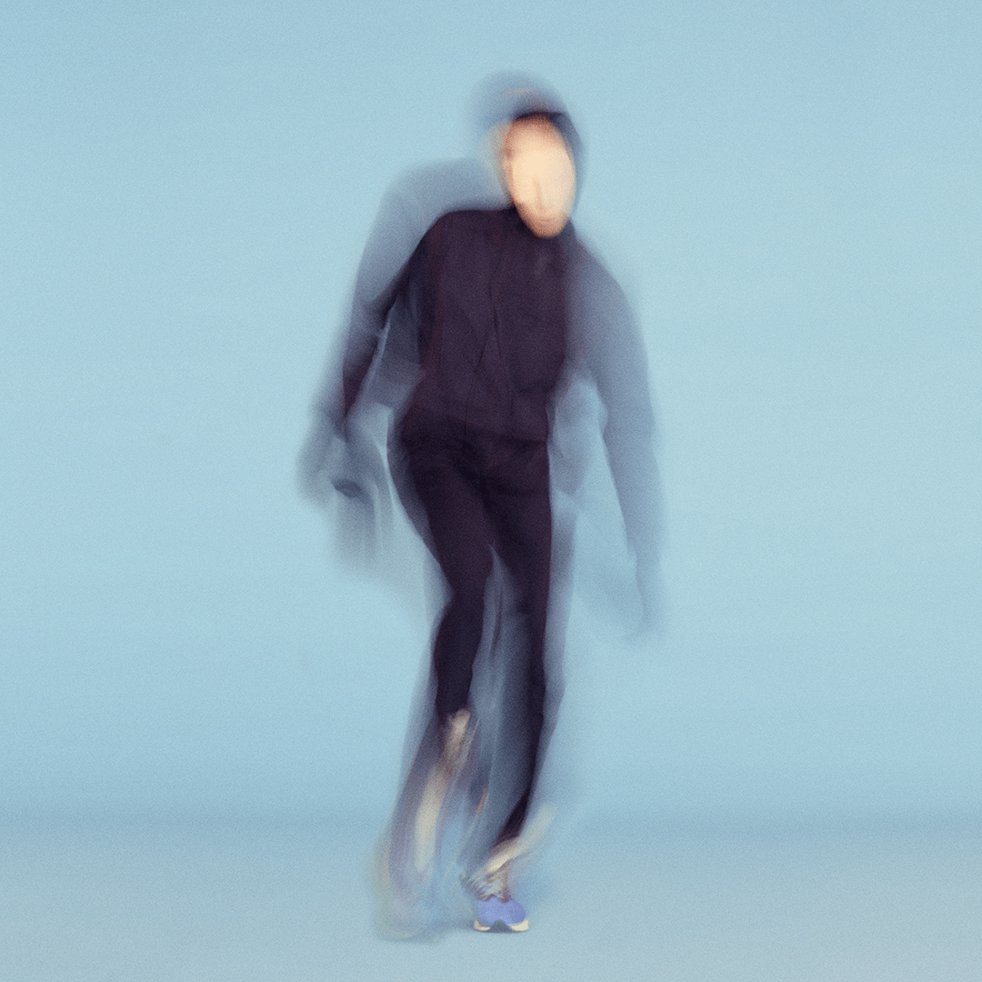 Adidas|每周联名X讯 | Adidas也学会了通过联名来解构自己的复古鞋款？