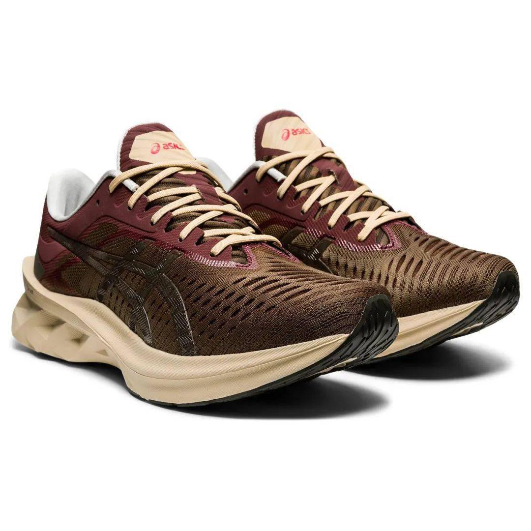 Adidas|每周联名X讯 | Adidas也学会了通过联名来解构自己的复古鞋款？