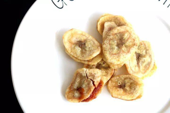 水果|鸡蛋0.9元买4个！还送红心猕猴桃！惊了！这家水果零食旗舰店开业放大招！