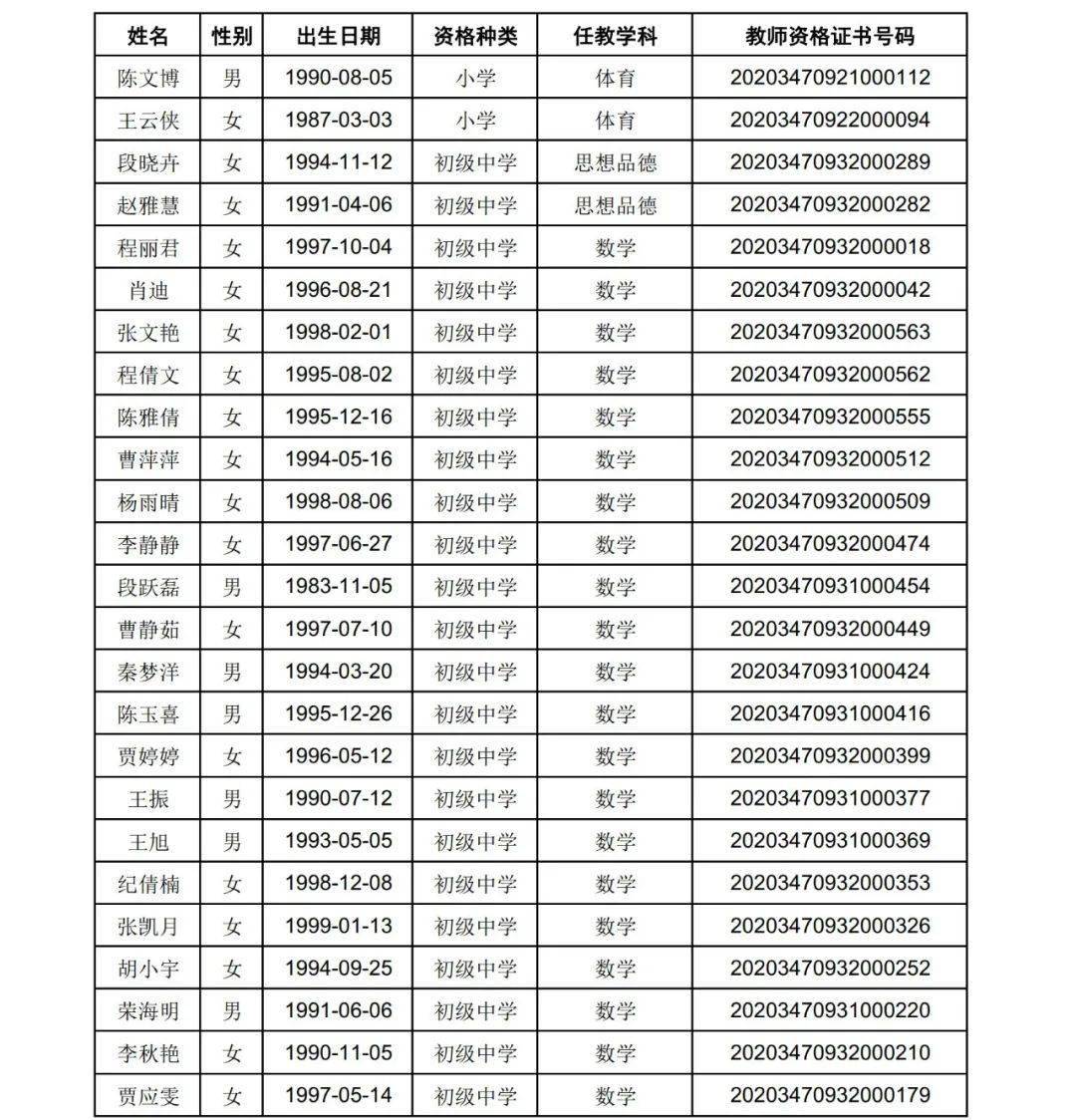 18cfd59034e14f7b888d6fd2700ce75c.jpeg