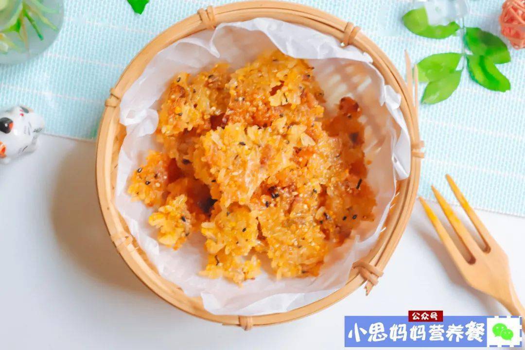 零食|追剧小零食，好吃到不行5块钱1大筐