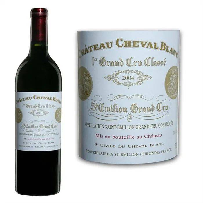 世界葡萄酒的七大产区和十大品牌是什么?_chateau