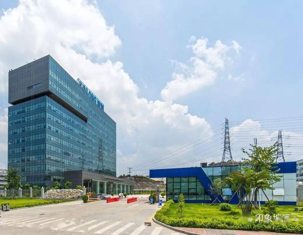 上海坚朗和广东坚朗哪个好 640959d2c0e540f5ac98bb16c3bc164c.jpeg