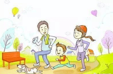 89cf8f4f272b41668056764e5712abc5.png