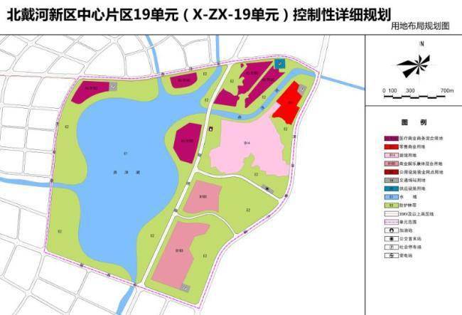 北戴河区人口_北戴河区一中照片