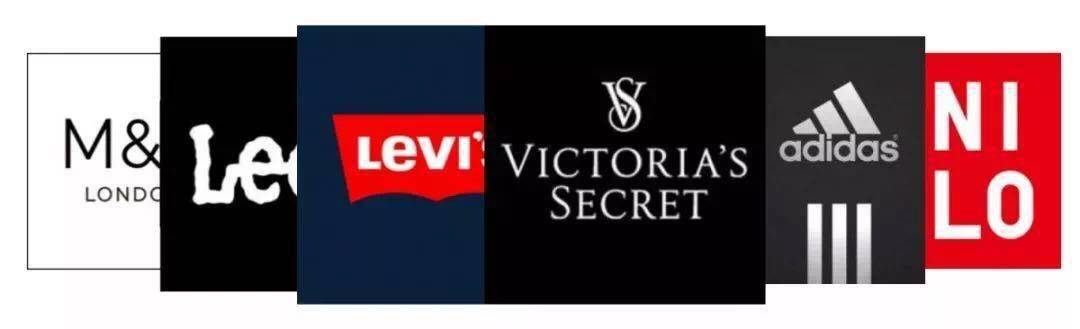 运动|“80斤的脸，120斤的腿”？魔力薇薇瘦腿裤来啦！全新升级千万不要错过！