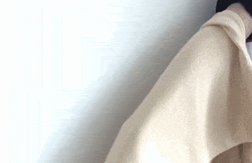 女性|上身显瘦10斤！美炸的针织小开衫，百搭整个衣柜，超显气质