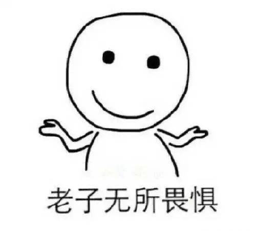 侦探|代购转行指南：当侦探？做画家？还是去讨债？