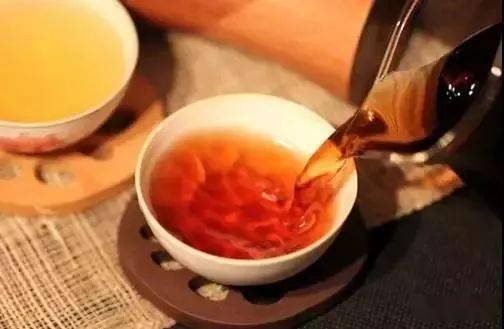 文章配图-5