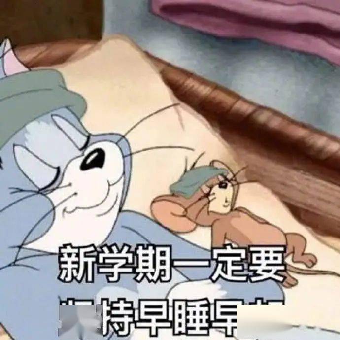 f8a41f0f818c46808034cf776ecd037e.jpeg